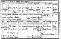 irish-1915-marriages-belfast