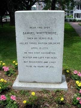 This Man's Tombstone Is A Giant Middle Finger