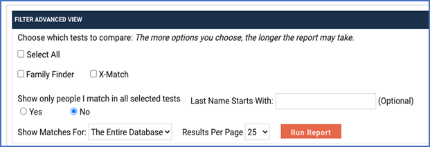 Graphical user interface, text, application, email

Description automatically generated