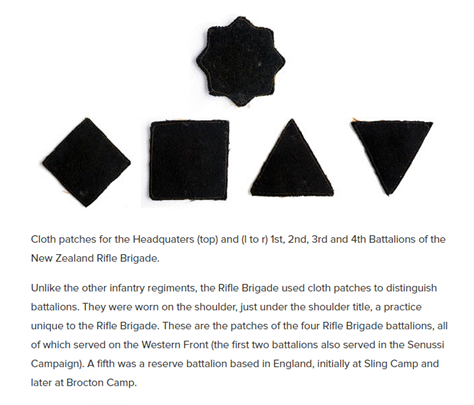 A picture containing shape

Description automatically generated
