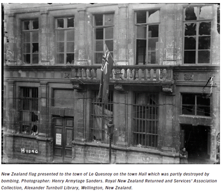 A picture containing text, building, outdoor, white

Description automatically generated