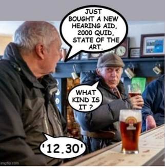 A picture containing text

Description automatically generated
