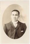 Choi Yip