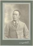 Kwok Leung Kit