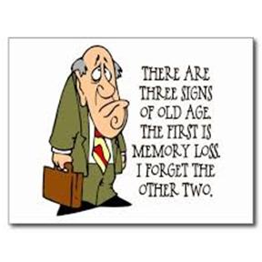 Image result for jokes about old age