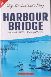 HarbourBridge.JPG