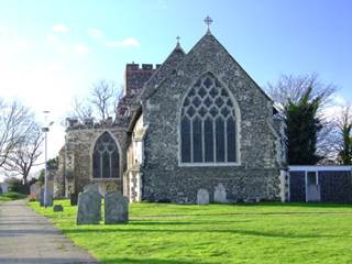 https://i1.wp.com/genealogyalacarte.ca/wp-content/uploads/2018/10/St.-Botolph-Church-Northfleet-Kent_Wikimedia-Commons.jpg?resize=640%2C480