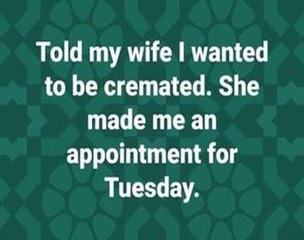 Text

Description automatically generated
