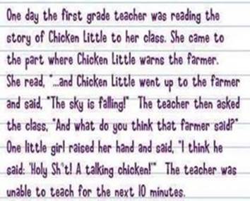 Text

Description automatically generated