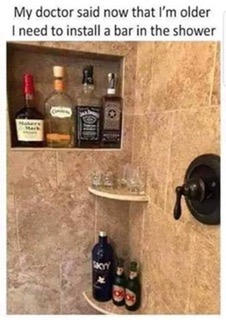 A picture containing text, indoor

Description automatically generated