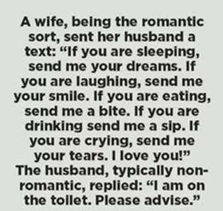 Text

Description automatically generated