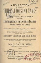 immigrants-in-pennsylvania-cover