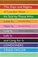 MyLondon