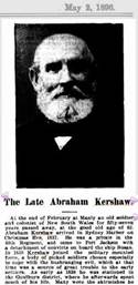 Australia-Kershaw-1896