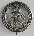 http://www.genealogyintime.com/Images/image_Silver_War_Badge.jpg