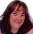 A person with long hair

Description automatically generated with medium confidence