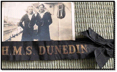 A picture containing text

Description automatically generated
