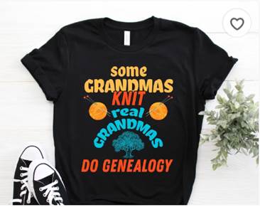 A black t-shirt with a graphic design on it

Description automatically generated with medium confidence