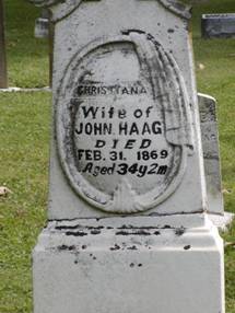 https://eogn.files.wordpress.com/2018/02/christiana_haag_tombstone.jpg?w=740