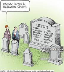 Image result for epitaph funny examples