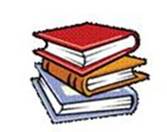 A stack of books

Description automatically generated with medium confidence