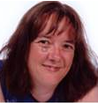 A person with long hair

Description automatically generated with medium confidence