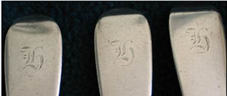 A picture containing text, indoor

Description automatically generated
