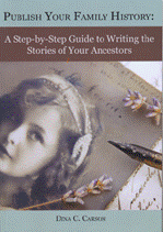 A picture containing text, indoor

Description automatically generated