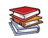 A stack of books

Description automatically generated with medium confidence