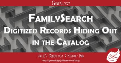 http://genealogy.julietarr.com/blog/wp-content/uploads/2017/09/FSDigital.jpg