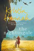 The Nightingale by [Hannah, Kristin]
