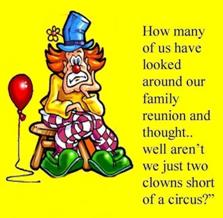 Image result for genealogy cartoons