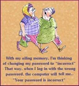 A picture containing text

Description automatically generated