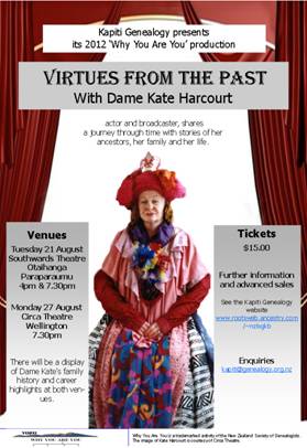 Flyer for famnet.jpg