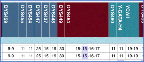 A screenshot of a computer

Description automatically generated