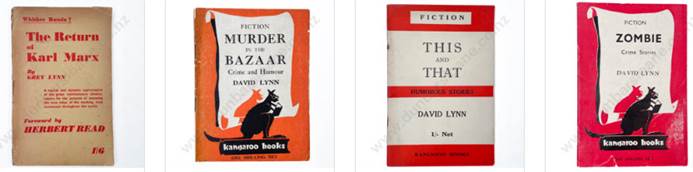 A book cover with a black and white image

Description automatically generated