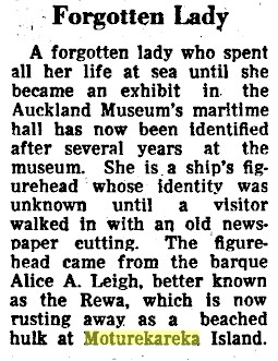A close-up of a newspaper

Description automatically generated