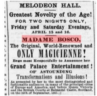 A newspaper with a red mark

Description automatically generated with medium confidence