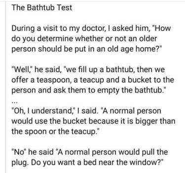 A screenshot of a text

Description automatically generated