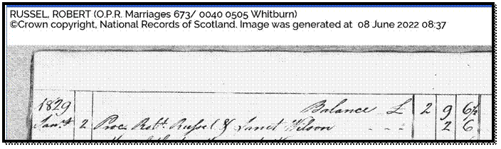 A document with writing on it

AI-generated content may be incorrect.