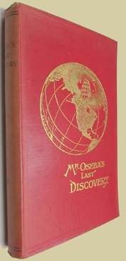 A red book with gold text

AI-generated content may be incorrect.