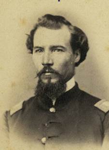 A person with a beard

AI-generated content may be incorrect.