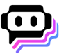 A logo of a chat

AI-generated content may be incorrect.