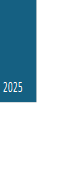 2025