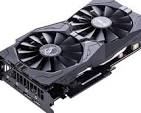 What's a GPU? Everything You Need to Know - The Plug - HelloTech