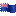 🇳🇿