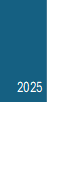 2025