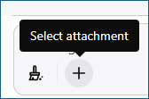 A screenshot of a computer

AI-generated content may be incorrect.