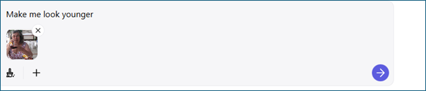 A white rectangular object with a black border

AI-generated content may be incorrect.